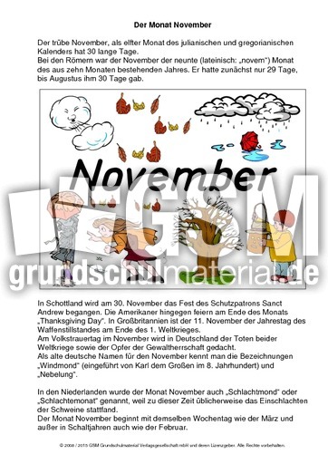Der Monat November.pdf